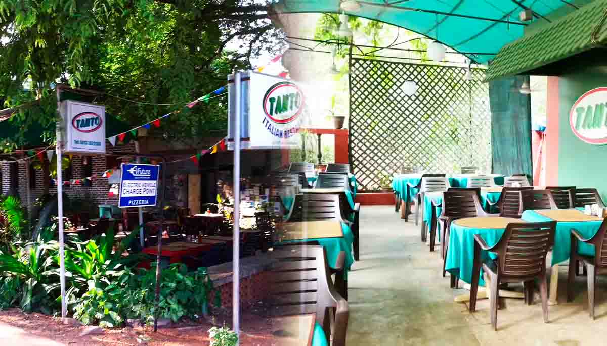 Top Cafes In Pondicherry Unwind Your Love For Coffee Liamtra Blogs