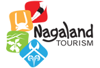 Nagaland Toursim